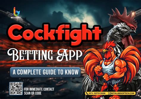 cockfightbet|cockFight.